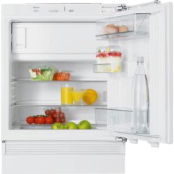 Miele K9124Ui 60cm Under-Counter Integrated Fridge